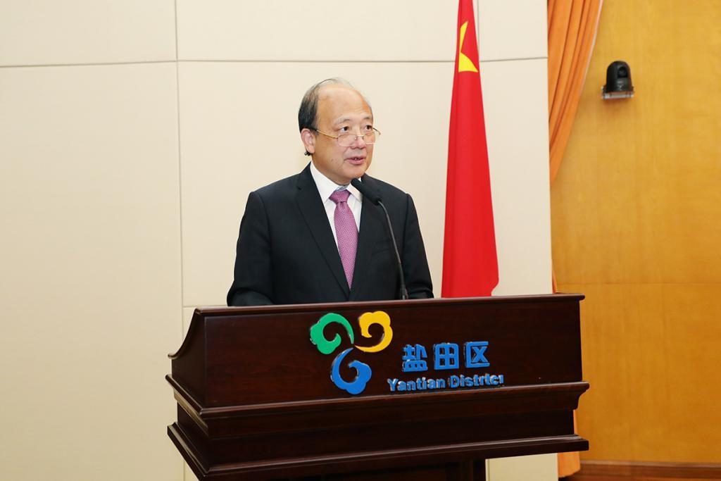 陈十一讲话.jpg